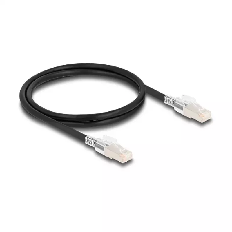 Spectrum S-Flex 90A TPU 3D filament 1,75 mm hlboká čierna 0,5 kg
