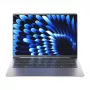 GEEKOM GeekBook X16 Pro notebook s Intel Core Ultra 5 125U, 16GB RAM, 500GB úložisko, Windows 11 Pro