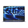 GEEKOM GeekBook X16 Pro notebook s Intel Core Ultra 5 125U, 16GB RAM, 500GB úložisko, Windows 11 Pro