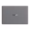 GEEKOM GeekBook X16 Pro notebook s Intel Core Ultra 5 125U, 16GB RAM, 500GB úložisko, Windows 11 Pro