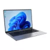 GEEKOM GeekBook X14 Pro notebook s Intel Core Ultra 5-125U, 16GB RAM, 500GB úložisko, Windows 11 Pro