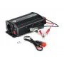 AZO Digital IPS-800U 800W 12V na 230V menič s modifikovanou sínusovou vlnou s USB