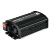 AZO Digital IPS-800U 800W 12V na 230V menič s modifikovanou sínusovou vlnou s USB