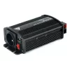 AZO Digital IPS-800U 800W 12V na 230V menič s modifikovanou sínusovou vlnou s USB