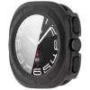 Tech-Protect Defense puzdro pre Samsung Galaxy Watch Ultra 2 2026 (47 mm) matne čierne