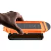TECH-PROTECT Quick Set Spy+ Privacy pancierová fólia na displej balenie 2 ks pre iPhone 18 Pro Max
