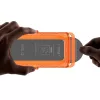 TECH-PROTECT Quick Set Spy+ Privacy pancierová fólia na displej balenie 2 ks pre iPhone 18 Pro Max