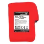 Glovii Li-Polymer batéria 2100 mAh 7,4V pre vyhrievané rukavice a čiapky