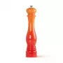 Le Creuset mlynček na korenie 30 cm Flame Orange