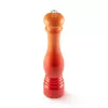 Le Creuset mlynček na korenie 30 cm Flame Orange