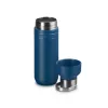 LE CREUSET termofľaša ON THE GO 500 ml modrá