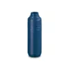 LE CREUSET termofľaša ON THE GO 500 ml modrá