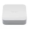 Yeelight Hub E1 Matter Smart Home Bridge, biely