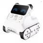 xTool Codey Rocky Education Version pedagogický robot