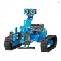 xTool Rover Robotics príslušenstvo kit