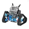 xTool Rover Robotics príslušenstvo kit