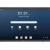 Dahua DHI-LPH65-MC480-U 65 palcový 4K interaktívny dotykový displej s Android, EDLA certifikovaný, 40-bodový IR dotyk, 48MP kamera, 8-array mikrofón, Wi-Fi 6, 8GB RAM, 128GB úložisko