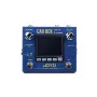 Joyo R-08 Cab Box simulátor zosilňovača