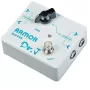 Joyo DR.J D57 Armor Buffer gitarový efekt
