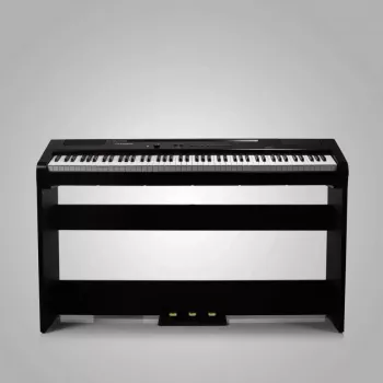 Artesia Harmony digitálny klavír