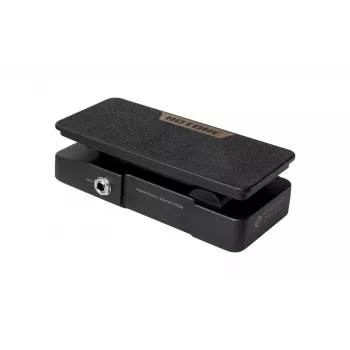 Hotone Ampero Press SP30 - gitarový efekt / expression pedál