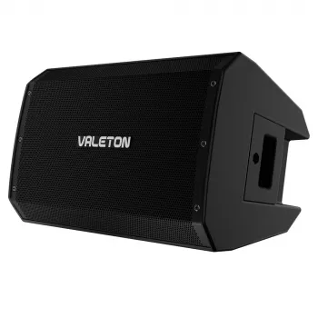 Valeton VFR-110 - aktívny reproduktor