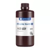 ANYCUBIC ABS-Like Resin 3.0 (sivá)