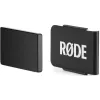 RODE MagClip GO magnetický montážny systém pre sériu Wireless GO