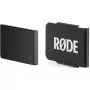 RODE MagClip GO magnetický montážny systém pre sériu Wireless GO