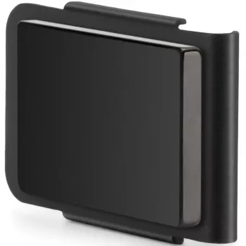 RODE MagClip GO magnetický montážny systém pre sériu Wireless GO
