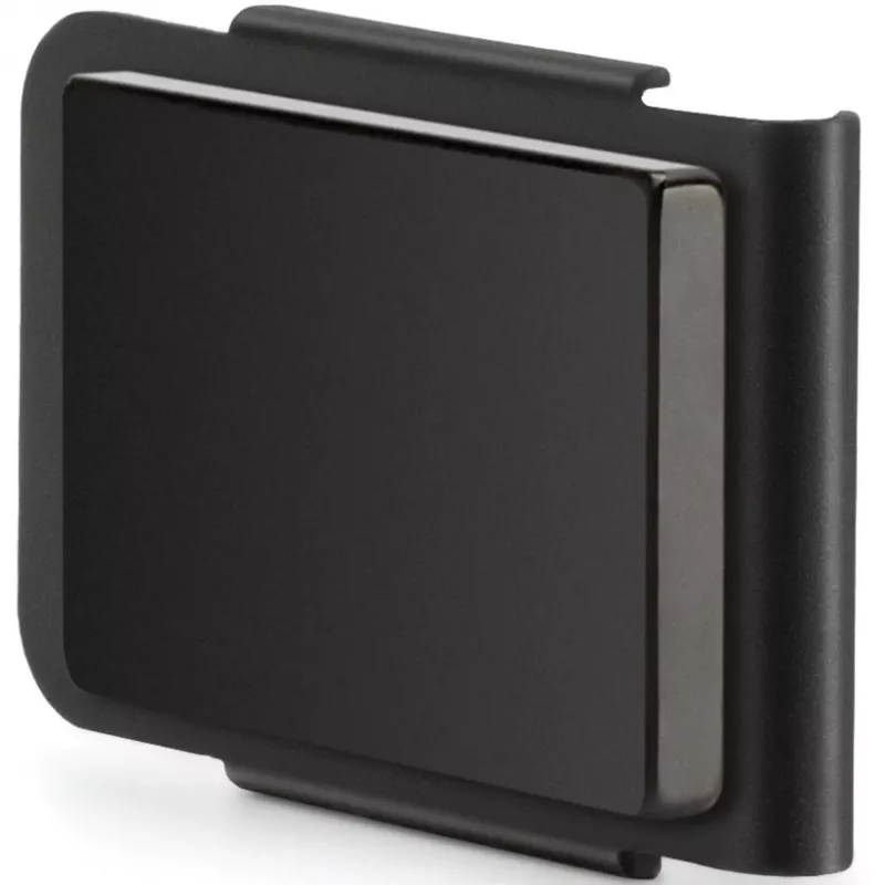 RODE MagClip GO magnetický montážny systém pre sériu Wireless GO