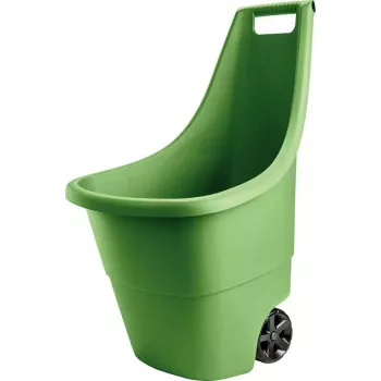 KETER Easy Go Breeze 50L zelená