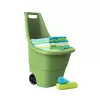 KETER Easy Go Breeze 50L zelená