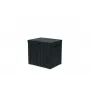 KETER Urban úložná box 113 L sivý