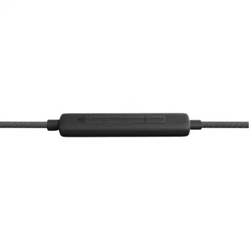 Sudio V3 Pro káblové slúchadlá, Onyx Black