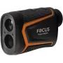 Diaľkomer Focus Track RF 1000m (SW-RF02 1000M)
