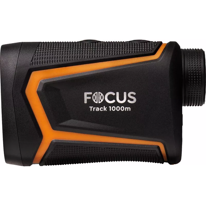 Diaľkomer Focus Track RF 1000m (SW-RF02 1000M)