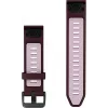 Garmin 010-14506-02