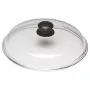 BALLARINI sklenený kryt Dom Ø20cm