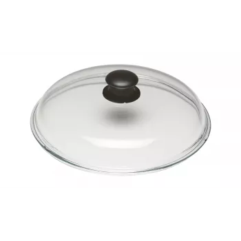 BALLARINI sklenený kryt klenutý Ø16cm