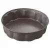 BALLARINI forma na pečenie Patisserie Fiorella Ø26cm