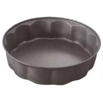 BALLARINI forma na pečenie Patisserie Fiorella Ø26cm