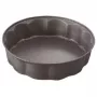 BALLARINI forma na pečenie Patisserie Fiorella Ø26cm