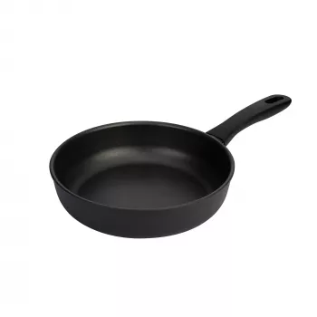 BALLARINI Avola hlboká panvica na vyprážanie Ø24cm/4,5mm