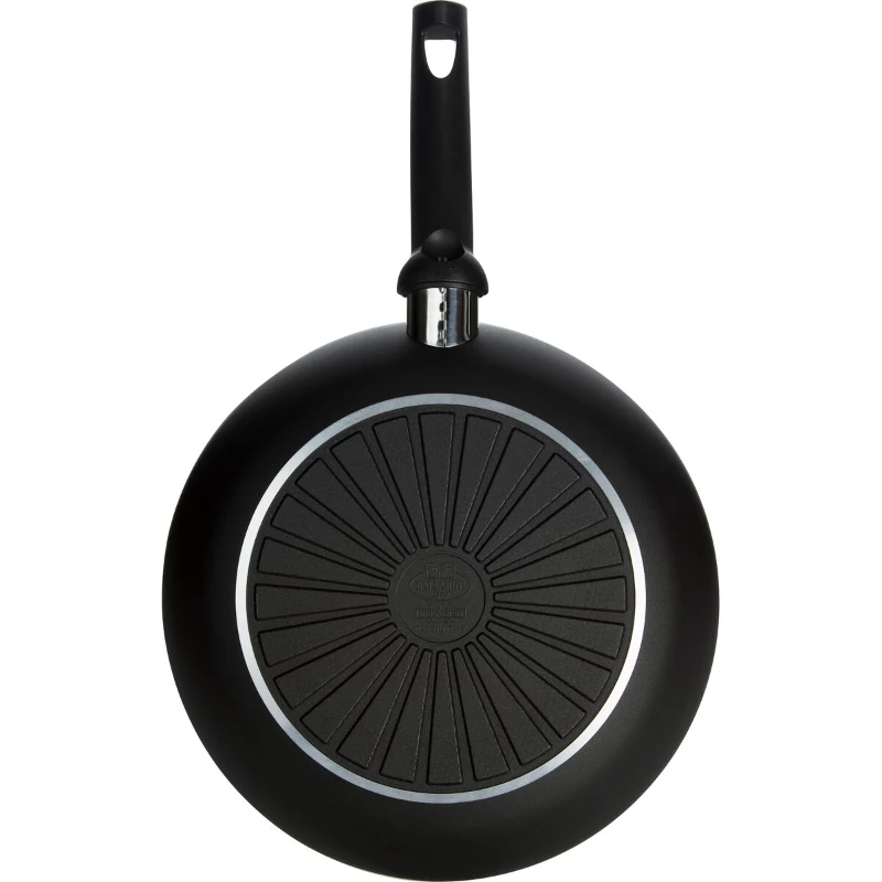 BALLARINI Lipari panvica na vyprážanie hlboká Ø28cm/3mm