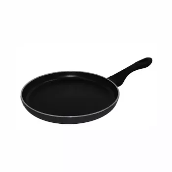 Panvica na palacinky Ballarini 130 Ø28cm/4,5mm