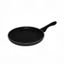 Panvica na palacinky Ballarini 130 Ø28cm/4,5mm