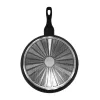 Panvica na palacinky Ballarini 130 Ø28cm/4,5mm