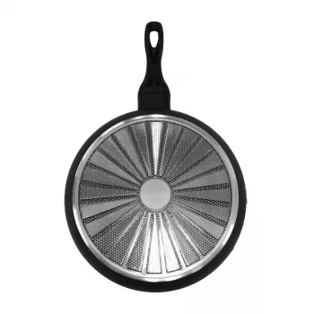 Panvica na palacinky Ballarini 130 Ø28cm/4,5mm