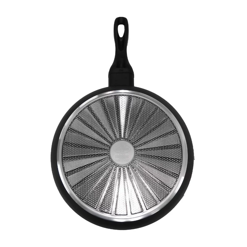 Panvica na palacinky Ballarini 130 Ø28cm/4,5mm
